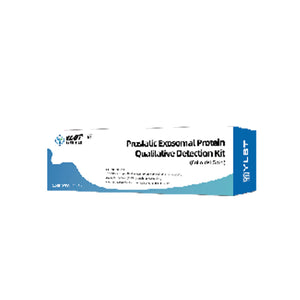 Prostatic Exosomal Protein Qualitative Detection Kit(Colloidal Gold)