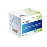 Prostatic Exosomal Protein Quantitative Detection Kit(Enzyme-Linked Immunosorbent Assay)