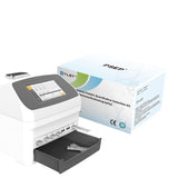 Prostatic Exosomal Protein Quantitative Detection Kit(Fluorescence Immunochromatography)