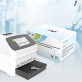 Prostatic Exosomal Protein Quantitative Detection Kit(Fluorescence Immunochromatography)